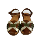MARILA NICOSIA COMBI NUEZ-5.png