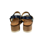 MARILA-BASSE COMBI BLUE-1.png