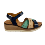 MARILA-BASSE COMBI BLUE-2.png