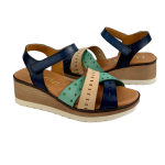 MARILA-BASSE COMBI BLUE-3.png