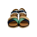 MARILA-BASSE COMBI BLUE-4.png
