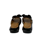 ARTIKER-54C0499-CZARNY-1.png