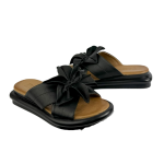 ARTIKER-54C0499-CZARNY-2.png