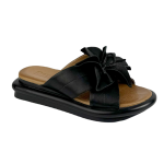 ARTIKER 54C0499 CZARNY