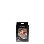 PRT6903-ALMA DE COLORES-MAIN-BOX.jpg