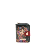 PRT6903-ALMA DE COLORES-MAIN.jpg