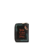 PRT6903-ALMA DE COLORES- BACK    .jpg