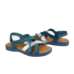 MARILLA-ANGEL-BLUE-1.png