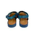 MARILLA-ANGEL-BLUE-2.png