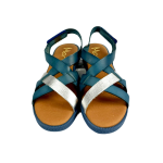 MARILLA-ANGEL-BLUE-3.png