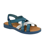 MARILLA-ANGEL-BLUE-4.png