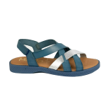 MARILLA-ANGEL-BLUE-5.png