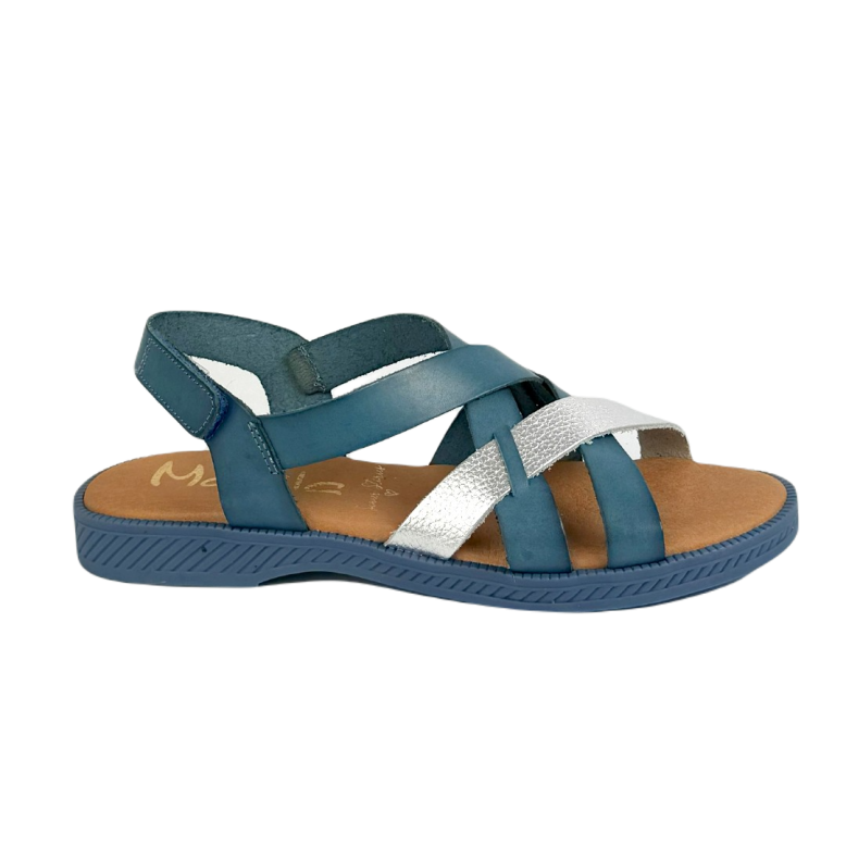 MARILLA-ANGEL-BLUE-5.png