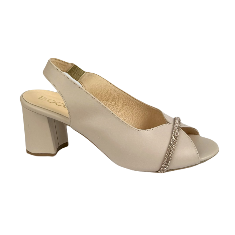 BOCCATO-1518-J11-T80 NUDE10-1.png