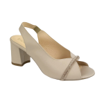 BOCCATO-1518-J11-T80 NUDE10-2.png