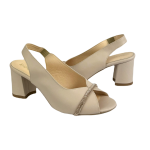 BOCCATO-1518-J11-T80 NUDE10-3.png