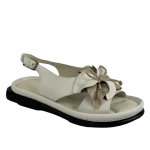 BOCCATO-0158-202 29.66 BEIGE SATIN-2.png