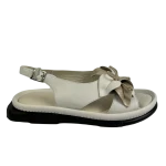 BOCCATO-0158-202 29.66 BEIGE SATIN-3.png