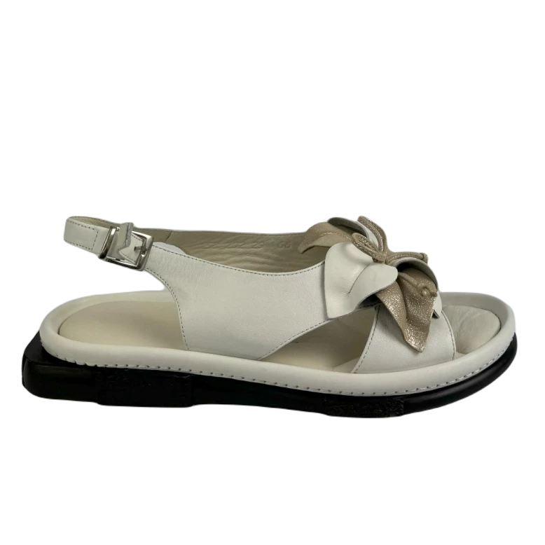 BOCCATO-0158-202 29.66 BEIGE SATIN-3.png