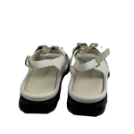 BOCCATO-0158-202 29.66 BEIGE SATIN-4.png