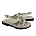 BOCCATO-0158-202 29.66 BEIGE SATIN-5.png