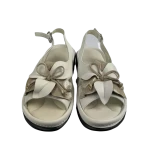 BOCCATO-0158-202 29.66 BEIGE SATIN-6.png