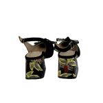 BOCCATO-013.1171 55-537 CZARNY-1.png