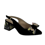 BOCCATO-013.1171 55-537 CZARNY-3.png