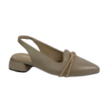 BOCCATO-013.1183.9-CAPPUCINO-2.png