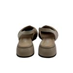 BOCCATO-013.1183.9-CAPPUCINO-4.png