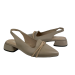 BOCCATO-013.1183.9-CAPPUCINO-6.png