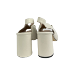 BOCCATO-528.348.0151-KREM-1.png