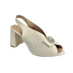 BOCCATO-528.348.0151-KREM-3 (1).png