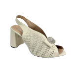BOCCATO-528.348.0151-KREM-3.png