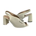 BOCCATO-528.348.0151-KREM-5.png