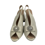 BOCCATO-528.348.0151-KREM-2 (2).png