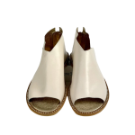 EMI ROMANI-9768-1819-KREM-1.png