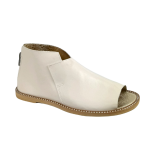 EMI ROMANI-9768-1819-KREM-4.png