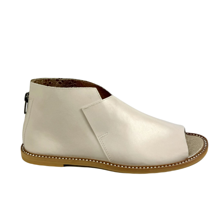 EMI ROMANI-9768-1819-KREM-5.png