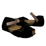 YOKONO-VILLA-083-NEGRO-1.png