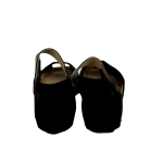 YOKONO-VILLA-083-NEGRO-2.png