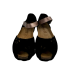 YOKONO-VILLA-083-NEGRO-3.png