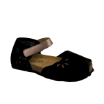 YOKONO-VILLA-083-NEGRO-4.png