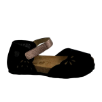 YOKONO-VILLA-083-NEGRO-5.png