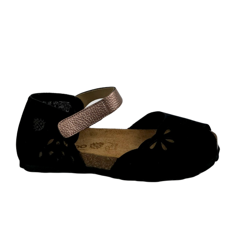 YOKONO-VILLA-083-NEGRO-5.png