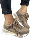 2_max (14).png