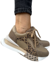 55C0089 PANTERKA OLIWKA.png