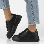 Filippo-DP 6382-5 czarne.webp