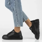 Filippo-DP 6382-6 czarne.webp