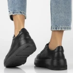 Filippo-DP 6382-7 czarne.webp